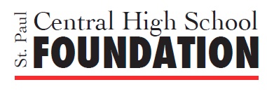 St. Paul Central High School Scholarships Database